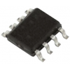 Digitální izolátor IL711-3E 2.5 kVrms 2 kanálový NVE 110 Mbps 5.5 V 8 Povrch SOIC