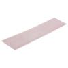 RS PRO Deska s pásovými spoji 1 Skelný laminát FR4 454.66 mm 95.1 mm RS PRO Deska s pásovými spoji 1 Skelný laminát FR4 454.66 mm 95.1 mm