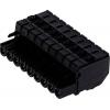 Entrelec TE TAB Entrelec 1SNA094359R0100 TE Connectivity Množství: 1 ks