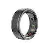 Smart ring COLMI R10 Black vel.12 21,6mm Smart ring COLMI R10 Black vel.12 21,6mm
