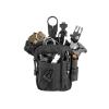 SOS sada pro přežití NEO TOOLS 63-153