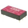 TRACOPOWER, výstup: 12V dc 1.6 kV dc 5 A TRACOPOWER, výstup: 12V dc 1.6 kV dc 5 A