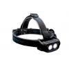 Nightsearcher LED Čelová svítilna 800 lm HT800RX Nightsearcher LED Čelová svítilna 800 lm HT800RX