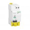Jistič zbytkového proudu 1pólový Typ AC 63A 300 mA Schneider Electric St. Acti9 Acti9 iIG40 EN/IEC 61008-2-1 Jistič zbytkového proudu 1pólový Typ AC 63A 300 mA Schneider Electric St. Acti9 Acti9 iIG40 EN/IEC 61008-2-1