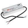HEP-185-54A MEAN WELL HEP-185-54A MEAN WELL