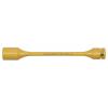 1/2 nástrčný momentový klíč s torzní ochranou, 19 mm x 90 Nm KS Tools 515.1476