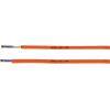 HELU JZ-600 HMH 12764-1000 řídicí kabel 5 G 1.5 mm², 1000 m, černá