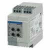 Carlo Gavazzi Monitorovací relé, řada: DPC01 3 a SPDT kontakty Lišta DIN Carlo Gavazzi Monitorovací relé, řada: DPC01 3 a SPDT kontakty Lišta DIN