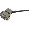 Amphenol FCI 61083-201400LF