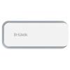 D-Link D501 LTE modem 3400 MBit/s D-Link D501 LTE modem 3400 MBit/s