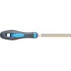 PFERD TOOLS 15400251 Diamantový dílenský pilník Délka 100 mm 1 ks
