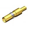 Molex 1731121014 zásuvkový kontakt 1 ks Molex 1731121014 zásuvkový kontakt 1 ks