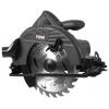 CSM1041P - Okružní pila 1050W 190 mm