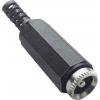 TRU COMPONENTS pinová lišta (standardní) Počet řádků: 2 Počet kontaktů... TRU COMPONENTS pinová lišta (standardní) Počet řádků: 2 Počet kontaktů...