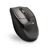 CONNECT IT bezdrátová optická myš CMO-1300-BR bronze CONNECT IT bezdrátová optická myš CMO-1300-BR bronze
