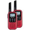 Albrecht Tectalk Go 29646 PMR radiostanice sada 2 ks Albrecht Tectalk Go 29646 PMR radiostanice sada 2 ks