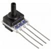 Honeywell SPS senzor tlaku 1 ks HSCSLNN004MG2A3