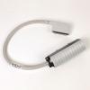 Kabel PLC, rozsah: 1492-CONACAB0, pro použití s: 1756-IF8I (napěťový režim), 1771-NIVR, 1771-RTP4 Allen Bradley