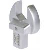 KS Tools 5162116 Otevřené klíče 16 mm KS Tools 5162116 Otevřené klíče 16 mm