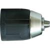 Rychloupínací sklíčidlo 13mm Makita 196306-3