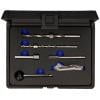 KS Tools 400.9042 Přidržovací klíč pro VAG