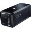 Plustek OpticFilm 8200i SE skener negativů, skener diapozitivů 7200 dpi Funkce odstranění prachu a škrábanců: Hardware