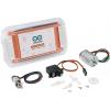 Arduino AKX00033 motor AKX00033 Engineering Kit Motors Backup Education