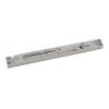 LED ovladač, řada: PLV-75 PLV-75-24 24V 3.12A 75 W IP20 PowerLED LED ovladač, řada: PLV-75 PLV-75-24 24V 3.12A 75 W IP20 PowerLED