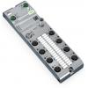 WAGO 765 Modul I/O 8portový, 4kolíkový konektor