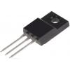 řada: MDmesh DM2 MOSFET STF35N60DM2 Typ N-kanálový 28 A 600 V STMicroelectronics, TO-220, počet kolíků: 3 kolíkový