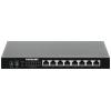 Intellinet 8-Port 2,5G Ethernet PoE+ Switch 8xPSE PoE+ Ports 100 W PoE-Leistungsbudget síťový switch IEEE802.3af (15,4 W), IEEE802.3at (30 W) Intellinet 8-Port 2,5G Ethernet PoE+ Switch 8xPSE PoE+ Ports 100 W PoE-Leistungsbudget síťový switch IEEE802.3af (15,4 W), IEEE802.3at (30 W)