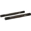 Objímka vytažení, M24x1,5 (BMW E36, Mercedes W203) KS Tools 150.2771 Objímka vytažení, M24x1,5 (BMW E36, Mercedes W203) KS Tools 150.2771