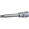 KS Tools 9115399 9115399 Nástrčný klíč