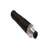 Bulgin PXPPVC05FIM03ACL010PVC 1 ks Bulgin PXPPVC05FIM03ACL010PVC 1 ks