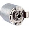 Absolutní kodér, řada: AFS/AFM60 Ethernet Absolutní Profinet, 30V 6000 rpm Dutý IP65, IP67 SICK 12 mm Absolutní kodér, řada: AFS/AFM60 Ethernet Absolutní Profinet, 30V 6000 rpm Dutý IP65, IP67 SICK 12 mm