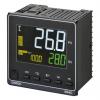 Omron Kontrolér, řada: ESAC Montáž do panelu, 55 °C, -10 °C 1, počet výstupů: 4, výstup: 4 až 20 mA 240V ac, typ řízení: Omron Kontrolér, řada: ESAC Montáž do panelu, 55 °C, -10 °C 1, počet výstupů: 4, výstup: 4 až 20 mA 240V ac, typ řízení: