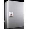 Rittal KX 1301.000, 1301000 instalační rozvodnice, IP66, 200 mm x 300 mm x 155 mm, 1 ks Rittal KX 1301.000, 1301000 instalační rozvodnice, IP66, 200 mm x 300 mm x 155 mm, 1 ks