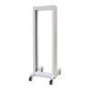nVent SCHROFF 10117498 19 rám rozváděče (š x v x h) 600 x 1856 x 710 mm 36 U šedá nVent SCHROFF 10117498 19 rám rozváděče (š x v x h) 600 x 1856 x 710 mm 36 U šedá
