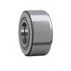 Válečkové ložisko NUTR 1747 A SKF 17 mm (vnitřní prům.) 47 mm OD Válečkové ložisko NUTR 1747 A SKF 17 mm (vnitřní prům.) 47 mm OD
