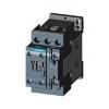 Siemens a hodnotami FLC motoru 17A 40A Siemens a hodnotami FLC motoru 17A 40A