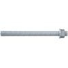 Fischer 519392 FIS A M 8 x 130 kotvicí tyč 130 mm 10 mm 10 ks