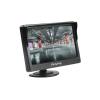 Displej LCD PEIYING PY0109 pro parkovací kameru Displej LCD PEIYING PY0109 pro parkovací kameru