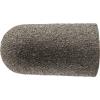 PFERD TOOLS 42306163 Brusný klobouček Průměr 16 mm 50 ks