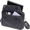 Dicota batoh na notebooky Value Toploading Kit S max.velikostí: 39,6 cm (15,6) černá