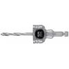 PFERD TOOLS PSL 8,5 25200901 Rychloupínací systém 1 ks