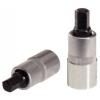 KS Tools 1222102 122.2102 vložka pro nástrčný klíč 8 mm KS Tools 1222102 122.2102 vložka pro nástrčný klíč 8 mm