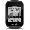 Garmin Edge® 130 Plus outdoorová navigace kolo Bluetooth® , GLONASS , GPS , chráněné proti stříkající vodě