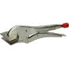 KS Tools 1151077 kleště samosvorné