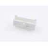 Molex vestavná pinová lišta (standardní) 559172810, 1 ks Tray Molex vestavná pinová lišta (standardní) 559172810, 1 ks Tray