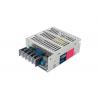 Spínaný napájecí zdroj, počet výstupů: 1 TXLN 060-115 15V dc 60 W TXLN TRACOPOWER 264V ac